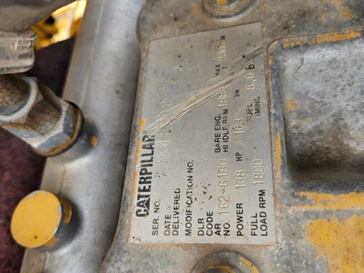caterpillar-320c-image-40
