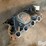 ford-429-super-cobra-jet-intake-manifold-image-11