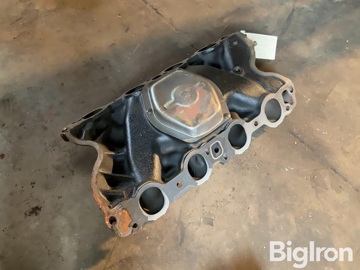 ford-429-super-cobra-jet-intake-manifold-image-11