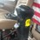 2004-mack-granite-cv713-image-45