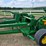 john-deere-3955-image-26