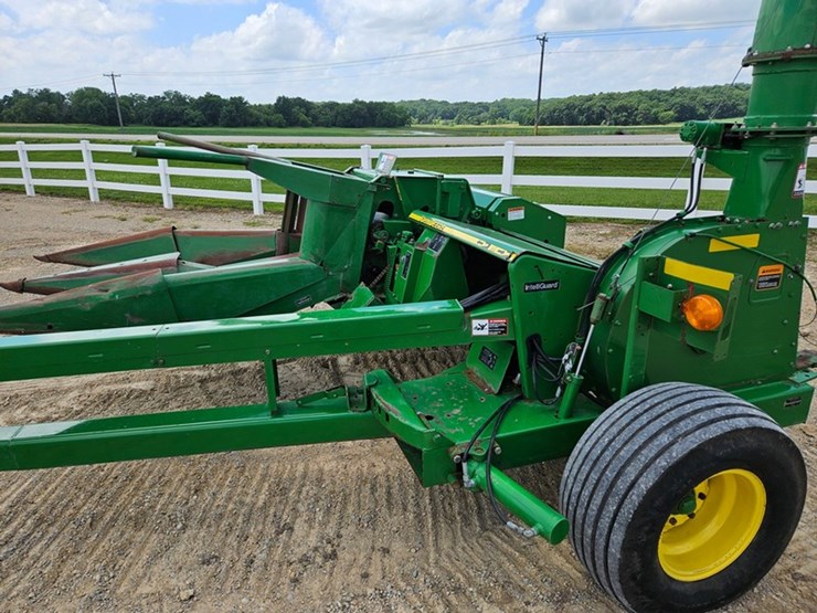 john-deere-3955-image-26