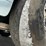 #2490-•-1967-chevrolet-chevelle-coupe-image-81