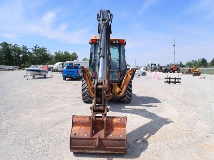 2009-deere-310sj-image-6