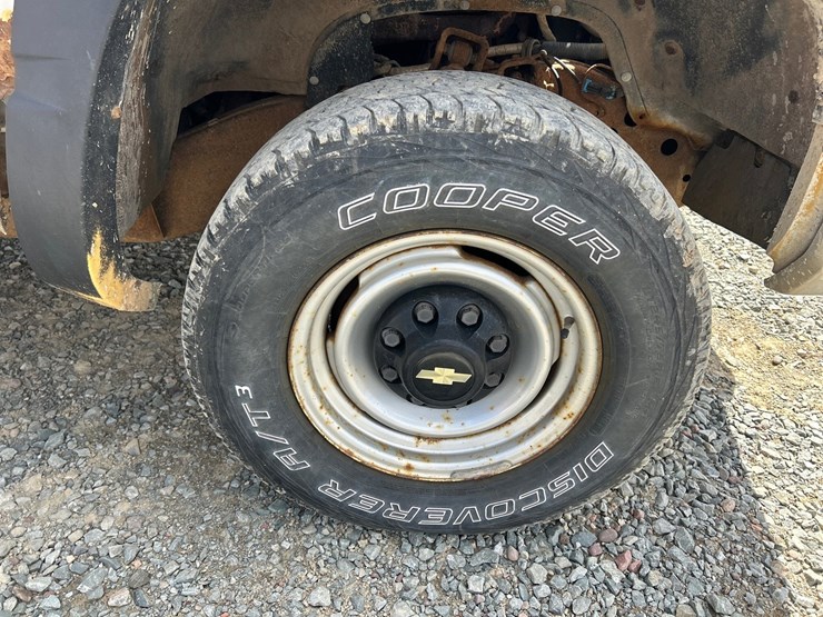 1999-chevrolet-2500-image-89