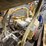 #94-•-graco-walk-behind-paint-striper-image-11