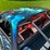 #60044-•-1968-ford-ranchero-image-17