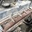1995-caterpillar-dp70-image-43