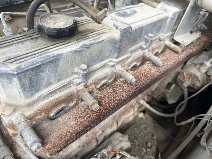 1995-caterpillar-dp70-image-43