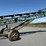 #1752-•-50'-conveyor-image-9