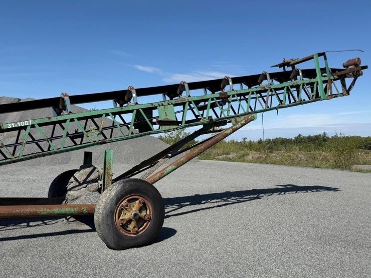 #1752-•-50'-conveyor-image-9