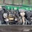 2016-genie-gth5519-image-6