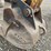 komatsu-pc130-11-image-13