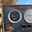 #6291-•-miller-sp250-air-compressor-image-15