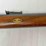 italian-hawken-rifle-image-7