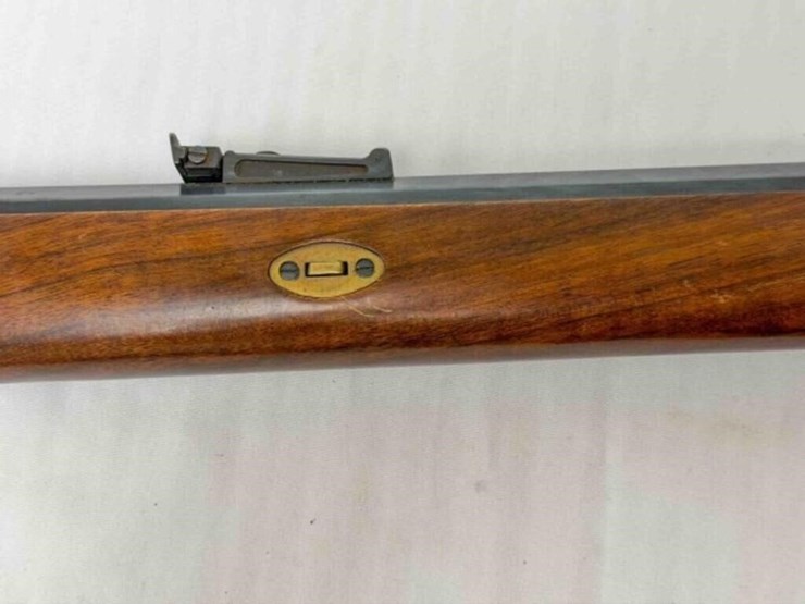 italian-hawken-rifle-image-7