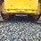 2020-caterpillar-d2-image-28