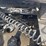 2022-freightliner-cascadia-126-image-96