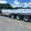 #60924-•-2026-contender-tri-axle-lowboy-trailer-image-3