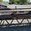 #1753-•-lippmann-40'-conveyor-image-7