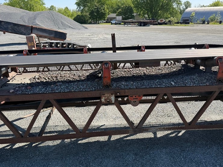 #1753-•-lippmann-40'-conveyor-image-7