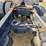 2002-freightliner-fld112-image-25
