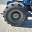 #5029-•-princeton-piggyback-pb35-forklift-image-26