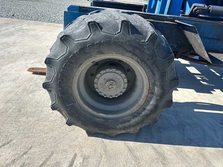 #5029-•-princeton-piggyback-pb35-forklift-image-26