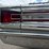 #2491-•-1966-dodge-hemi-cornet-500-coupe-image-30