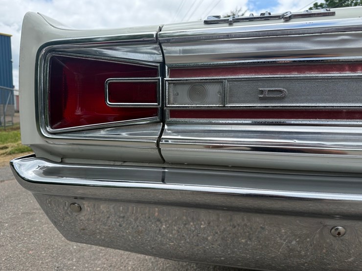#2491-•-1966-dodge-hemi-cornet-500-coupe-image-30