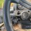 caterpillar-928g-image-52