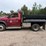 2011-ram-4500-slt-image-2
