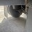 2019-timpte-super-hopper-image-69