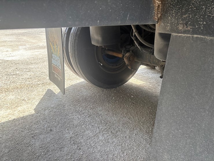 2019-timpte-super-hopper-image-69