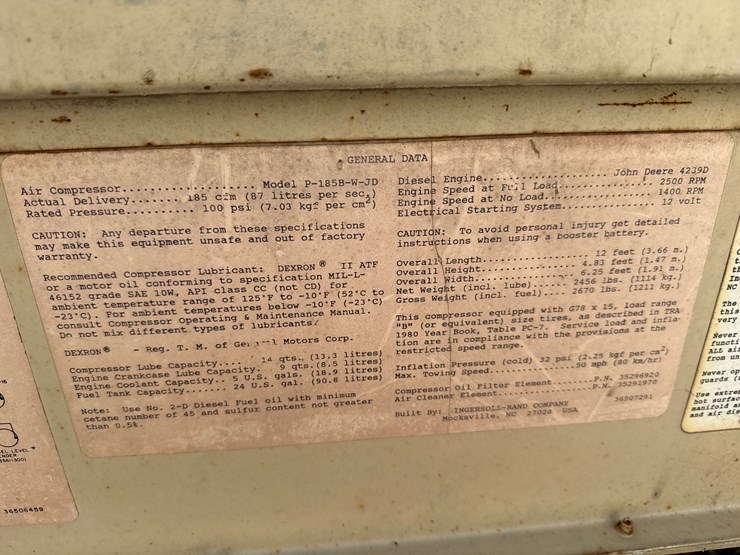 ingersoll-rand-185-image-32