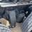 #2164-•-2022-freightliner-cascadia-pt126slp-sleeper-cab-truck-tractor-image-98