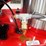unused-easy-kleen-magnum-gold-4,000-psi-pressure-2-image-14