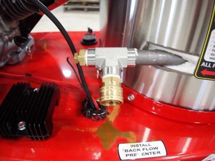 unused-easy-kleen-magnum-gold-4,000-psi-pressure-2-image-14