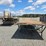 #5045-•-hydro-mobile-hm2-mast-climbing-work-platform-scaffold-image-4