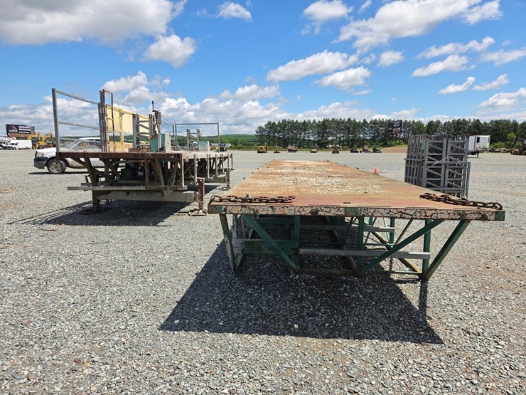 #5045-•-hydro-mobile-hm2-mast-climbing-work-platform-scaffold-image-4
