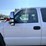 2006-chevrolet-3500hd-image-12