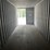 #10-•-40'-used-conex-shipping-container-image-11