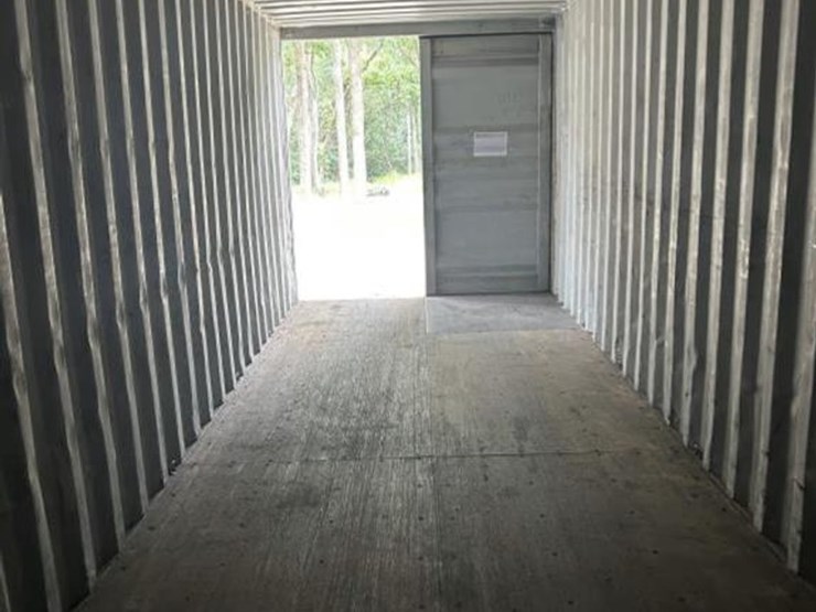 #10-•-40'-used-conex-shipping-container-image-11