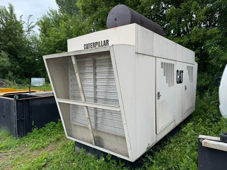 caterpillar-sr4b-image-1