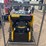 new-agt-co-mini-stand-on-skidloader-model-mx-crt23-image-8