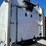 2017-freightliner-cascadia-125-image-43
