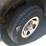 2002-ford-f150-image-11
