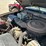1994-chevrolet-2500-image-40