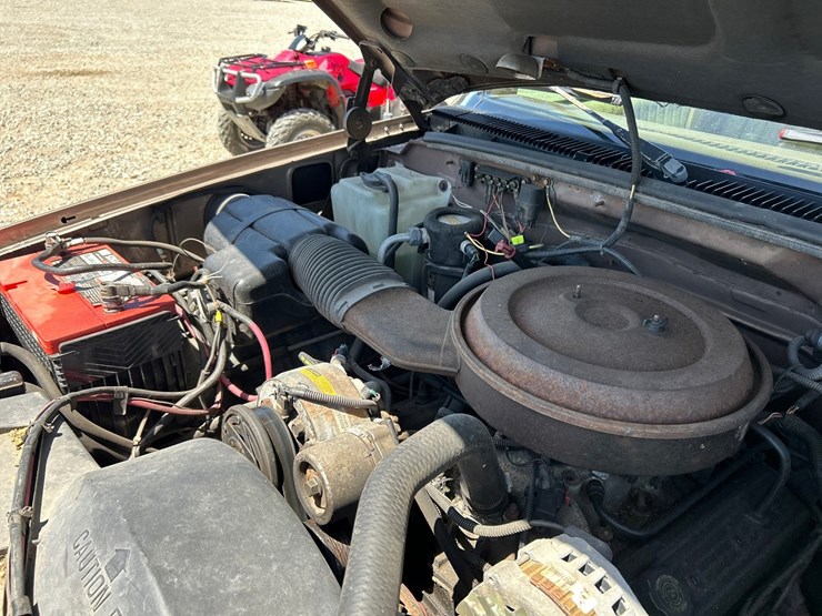 1994-chevrolet-2500-image-40