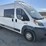 2016-ram-promaster-3500-image-7